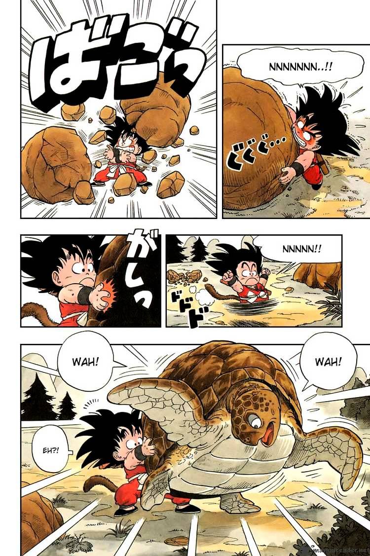 Page 3 of Chapter 3
