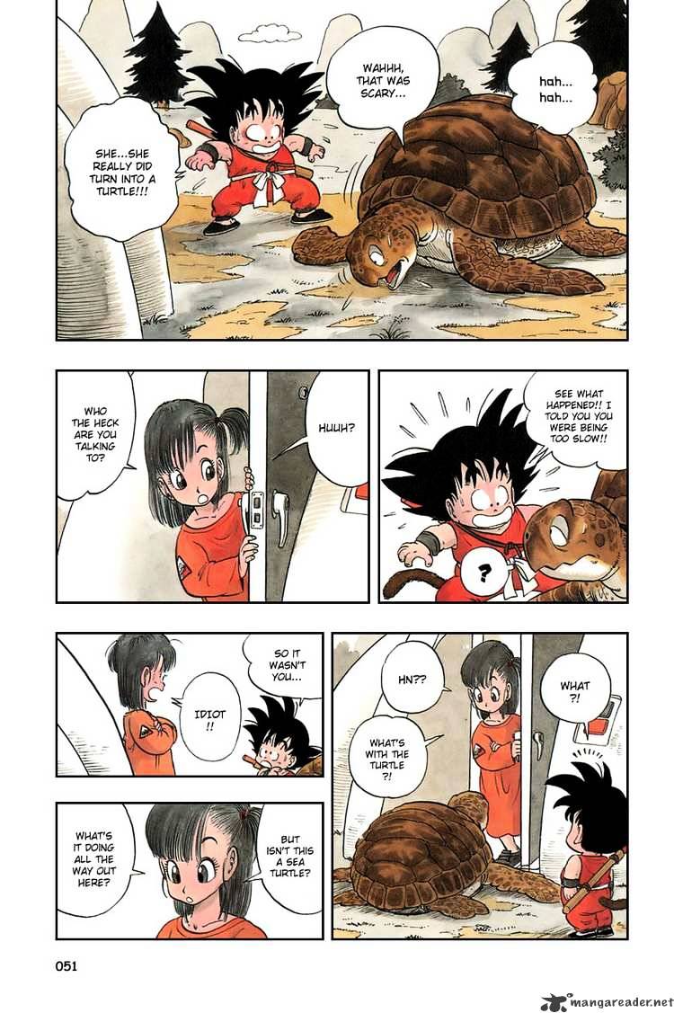 Page 4 of Chapter 3