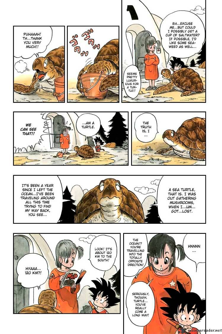 Page 5 of Chapter 3