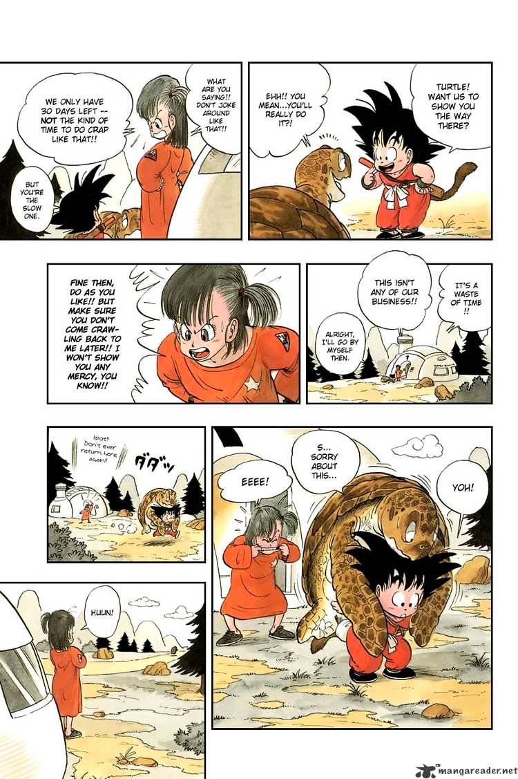Page 6 of Chapter 3