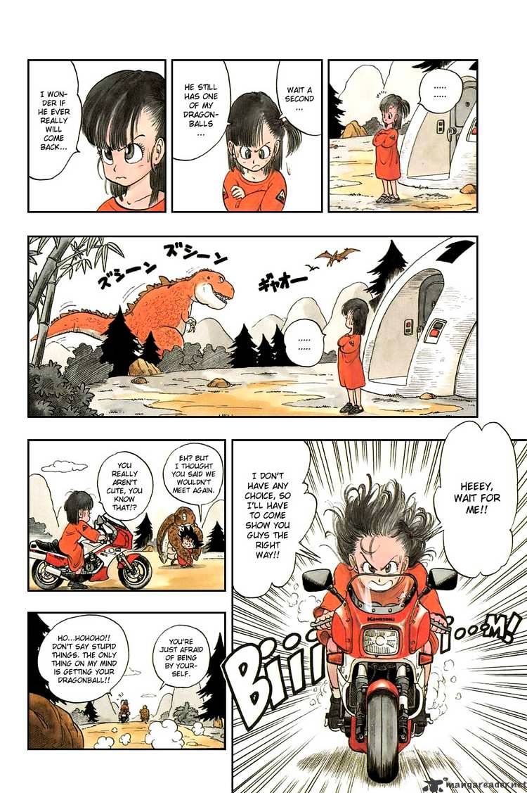 Page 7 of Chapter 3