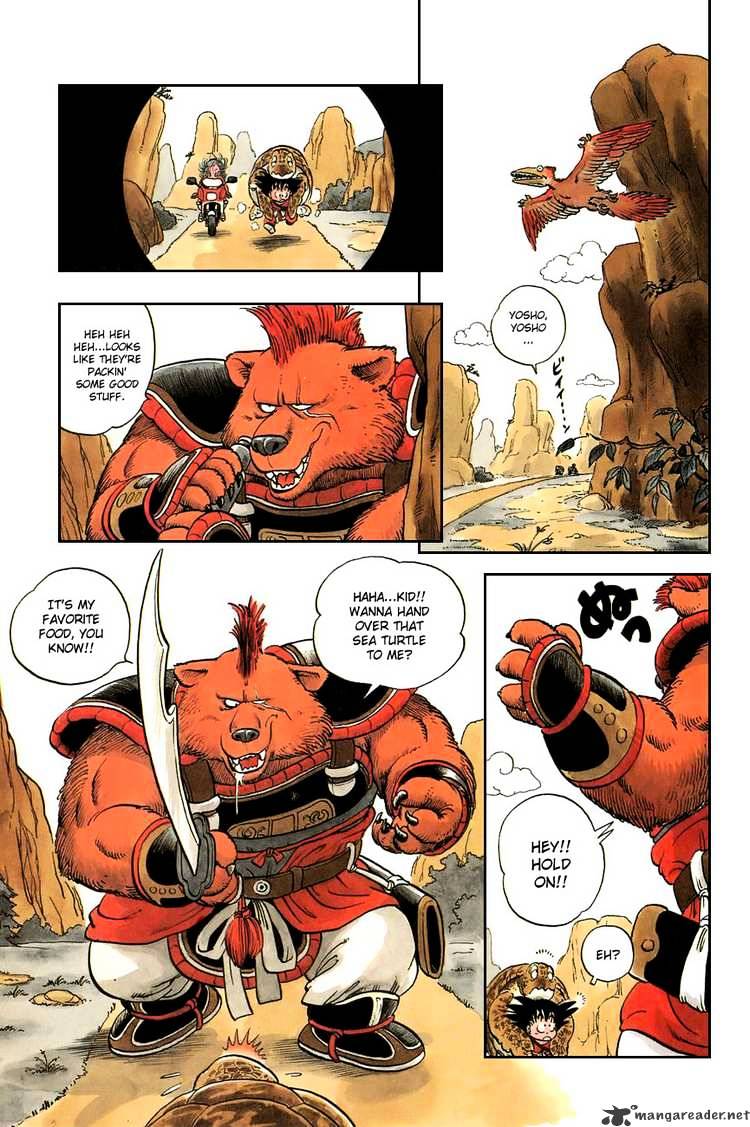 Page 8 of Chapter 3