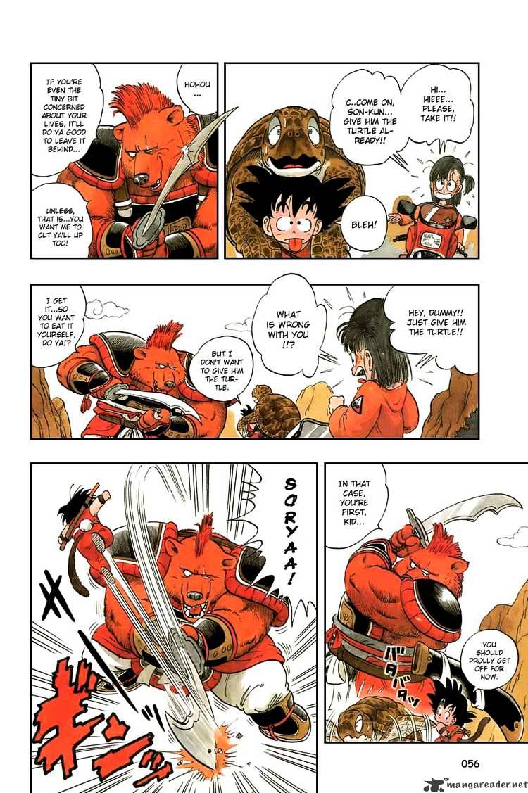 Page 9 of Chapter 3