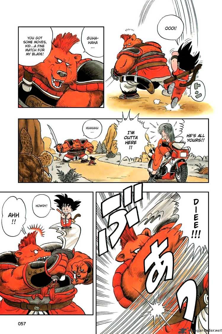 Page 10 of Chapter 3