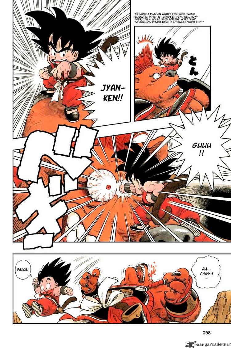 Page 11 of Chapter 3
