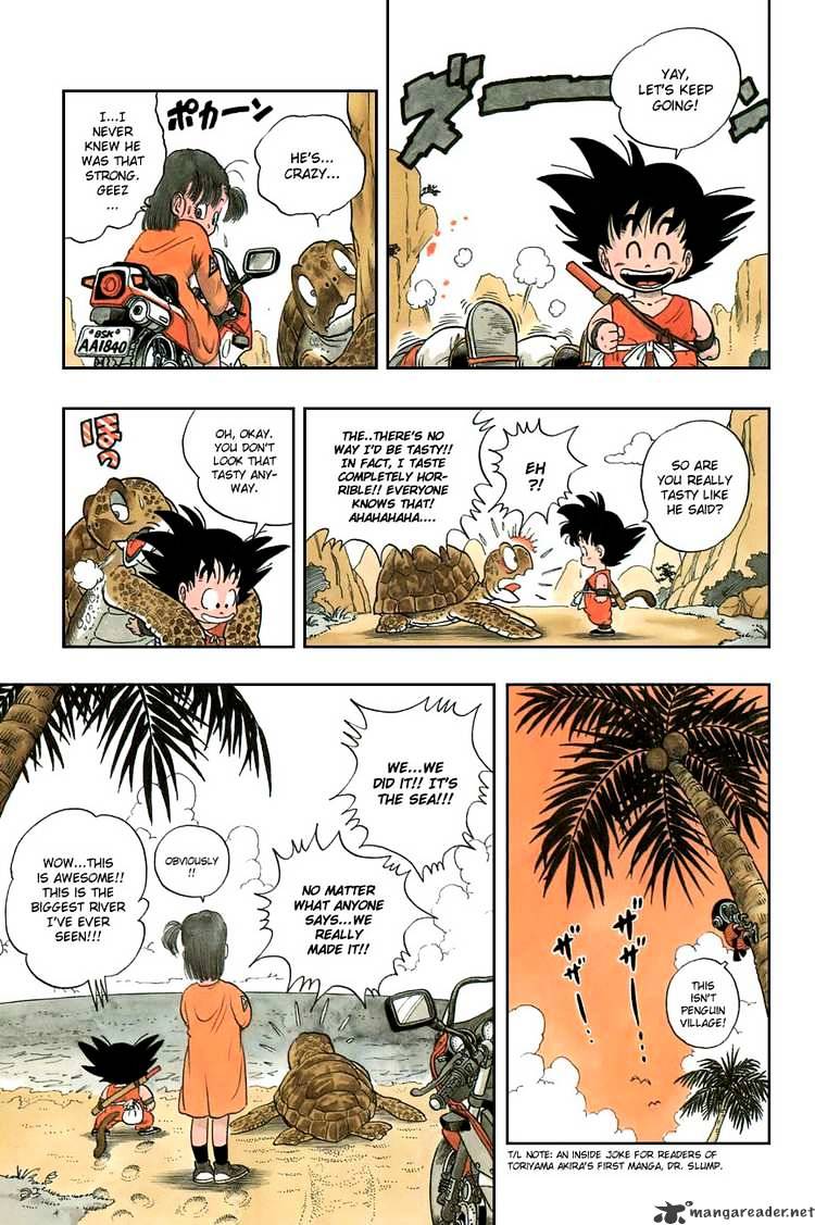 Page 12 of Chapter 3