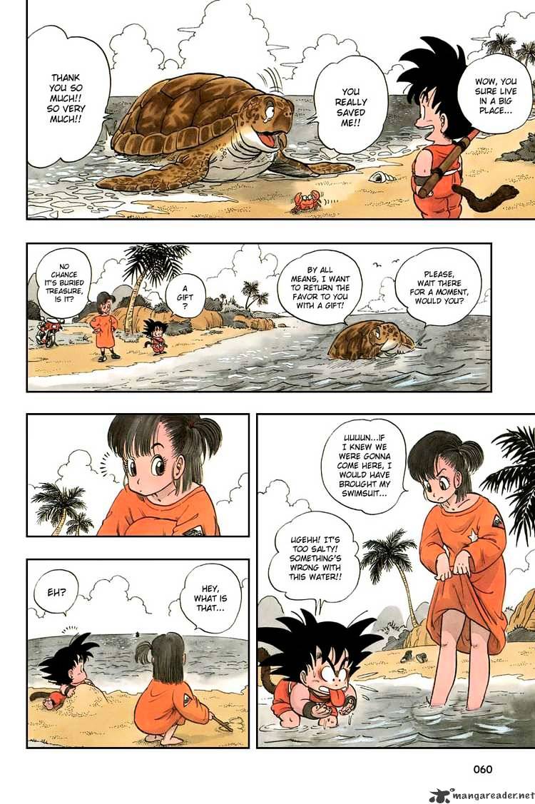 Page 13 of Chapter 3