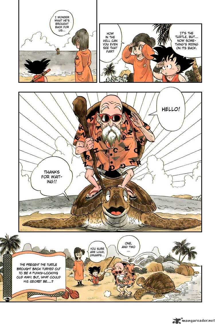 Page 14 of Chapter 3