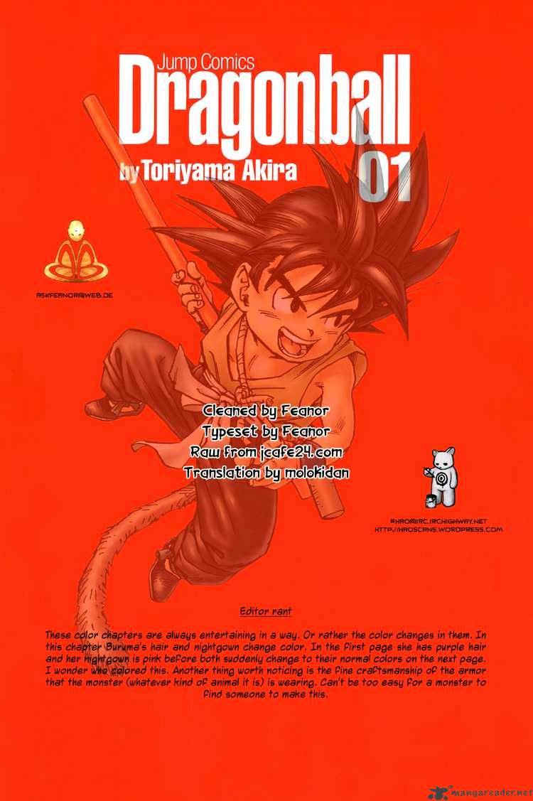 Page 15 of Chapter 3