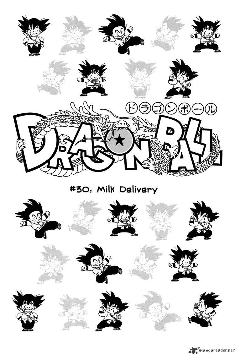 Page 5 of Chapter 30