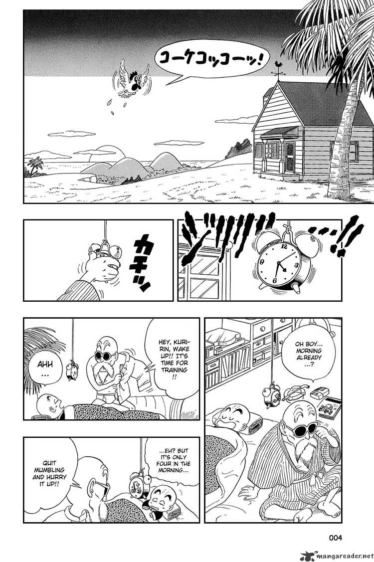 Page 6 of Chapter 30