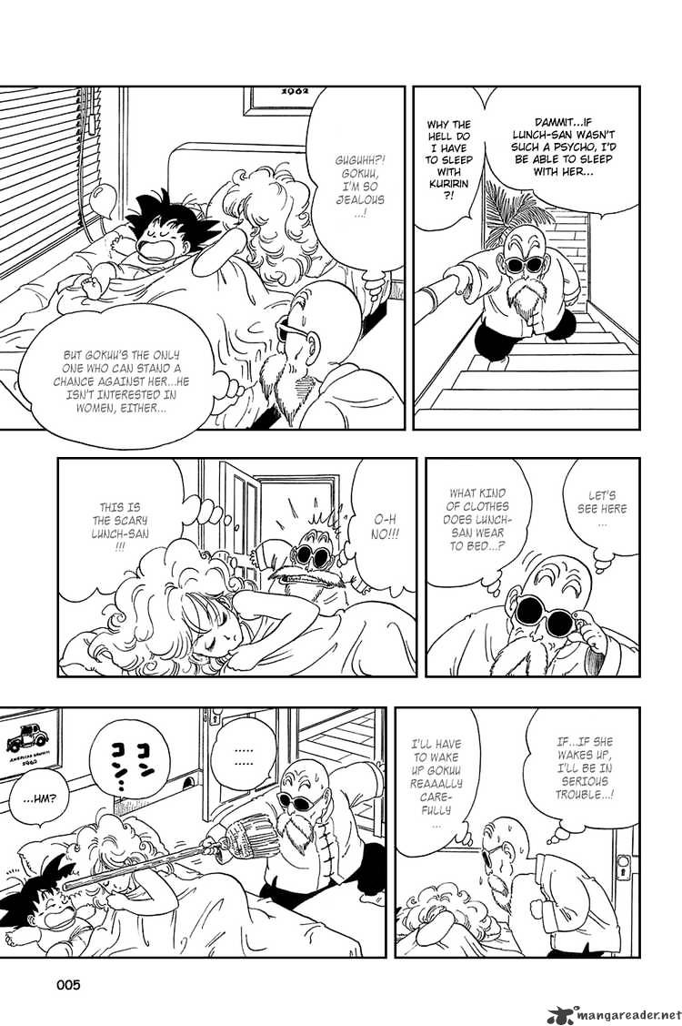 Page 7 of Chapter 30