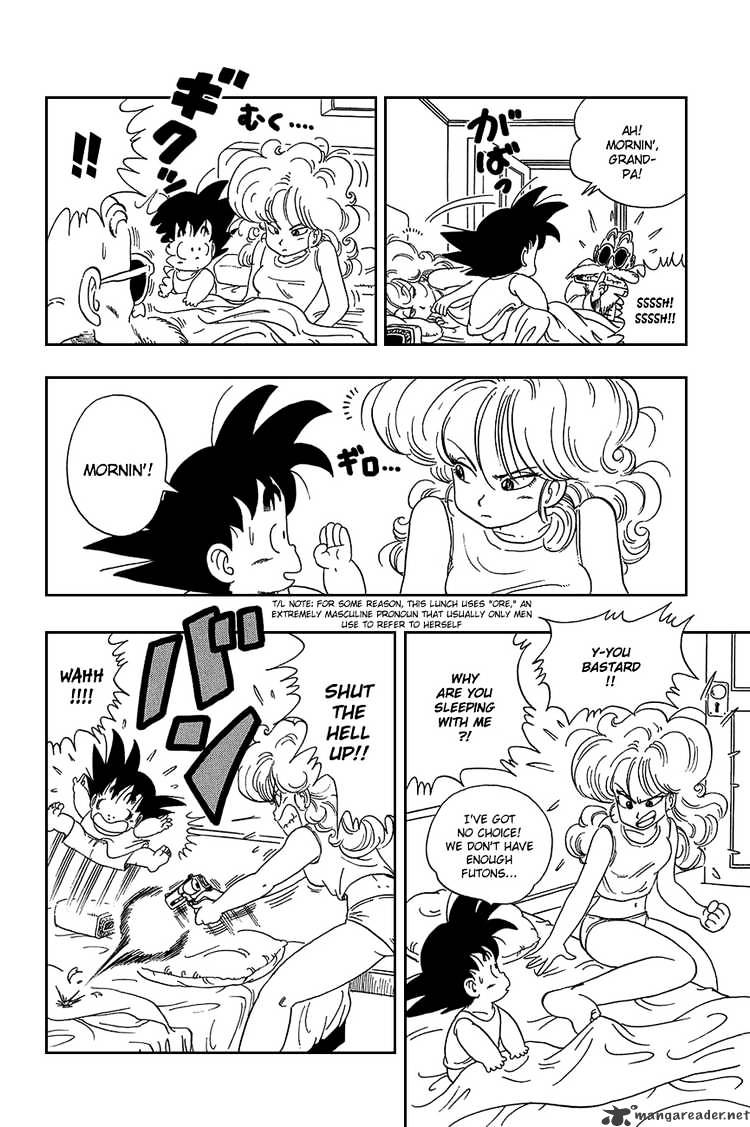 Page 8 of Chapter 30