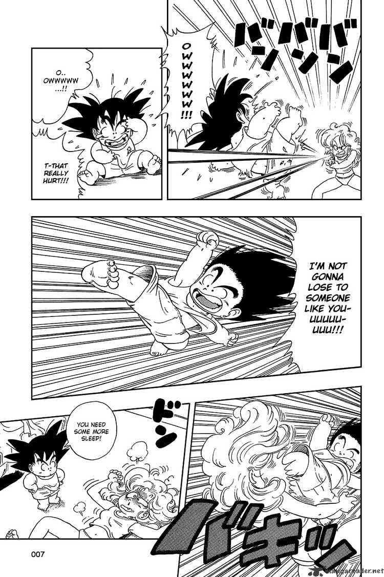 Page 9 of Chapter 30