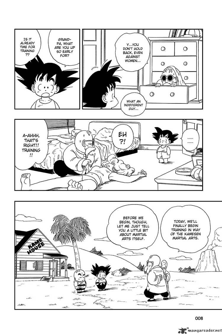 Page 10 of Chapter 30