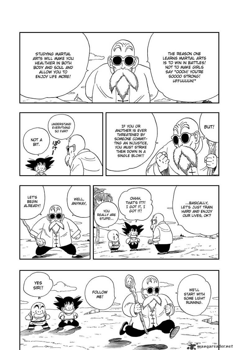 Page 11 of Chapter 30