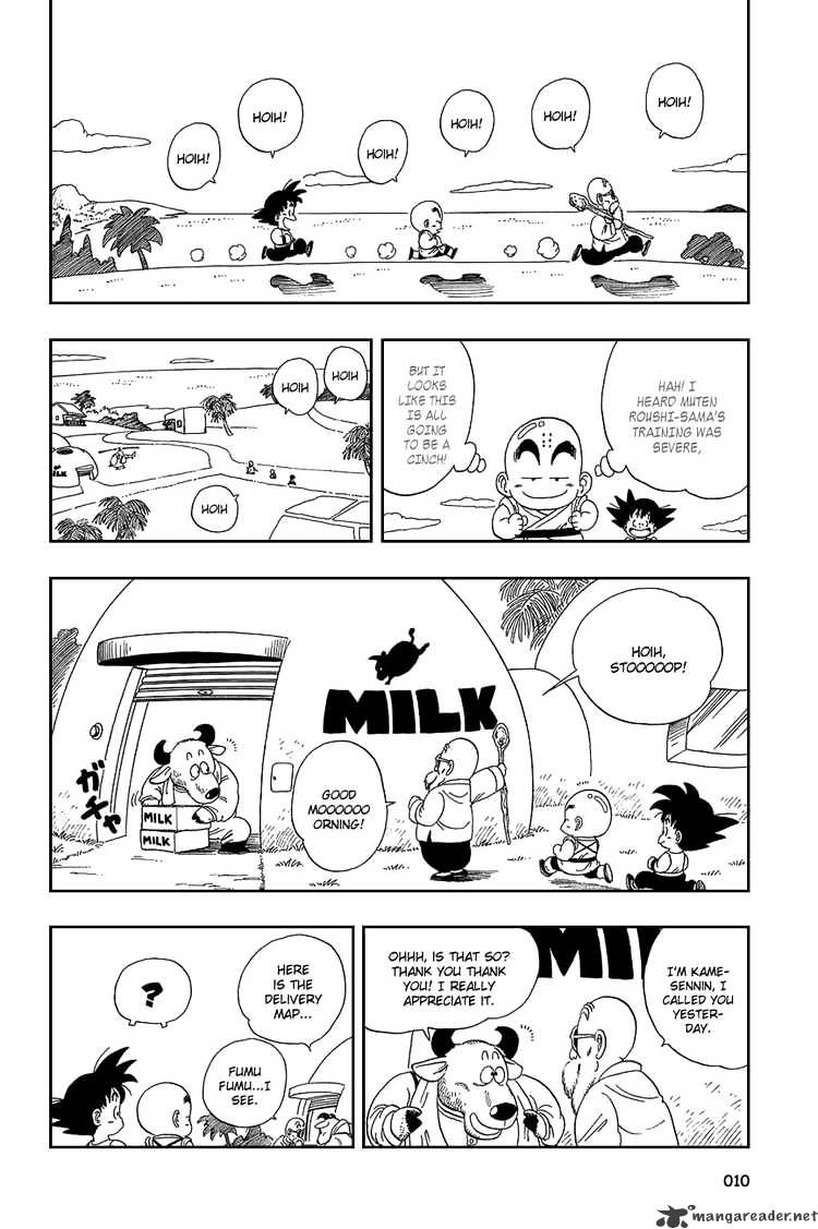 Page 12 of Chapter 30