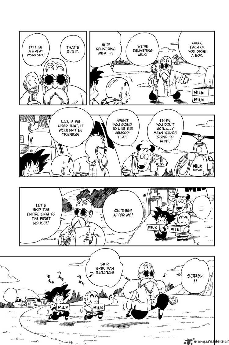 Page 13 of Chapter 30