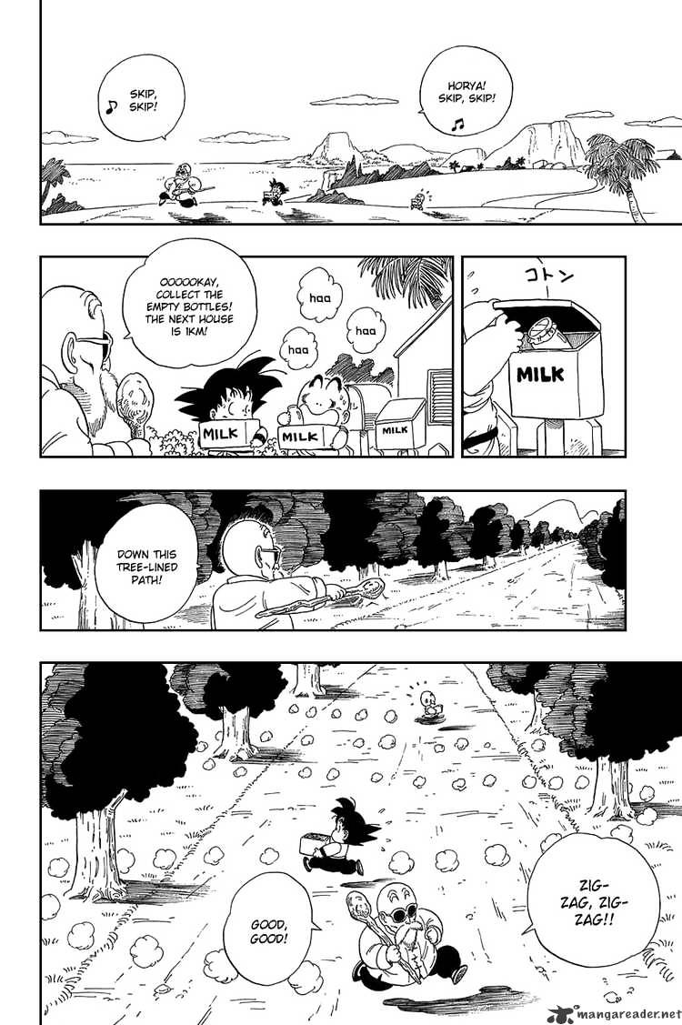 Page 14 of Chapter 30