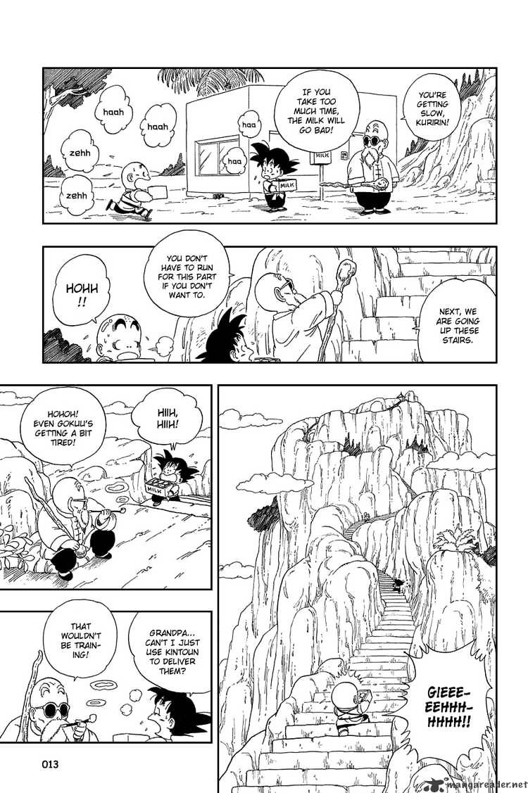 Page 15 of Chapter 30