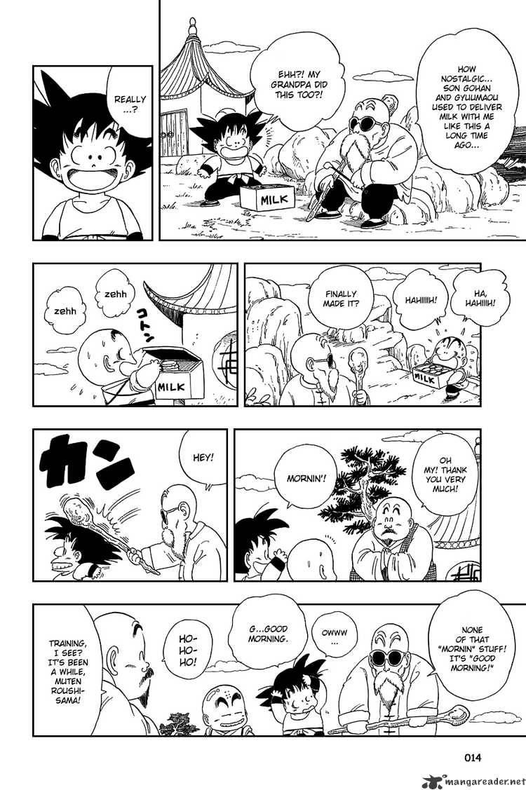 Page 16 of Chapter 30