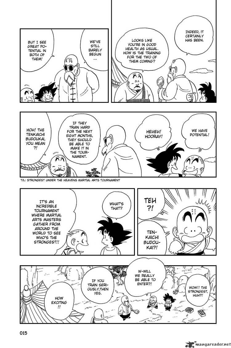 Page 17 of Chapter 30