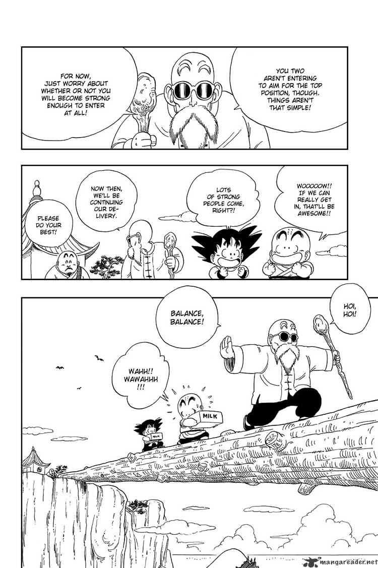 Page 18 of Chapter 30