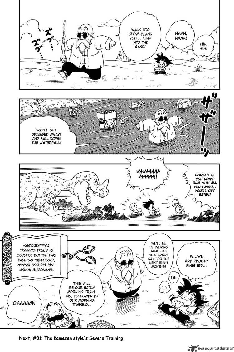Page 19 of Chapter 30