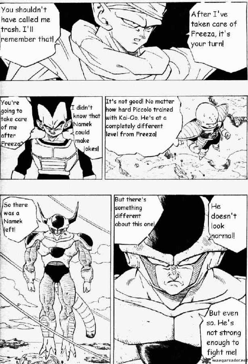 Page 2 of Chapter 300
