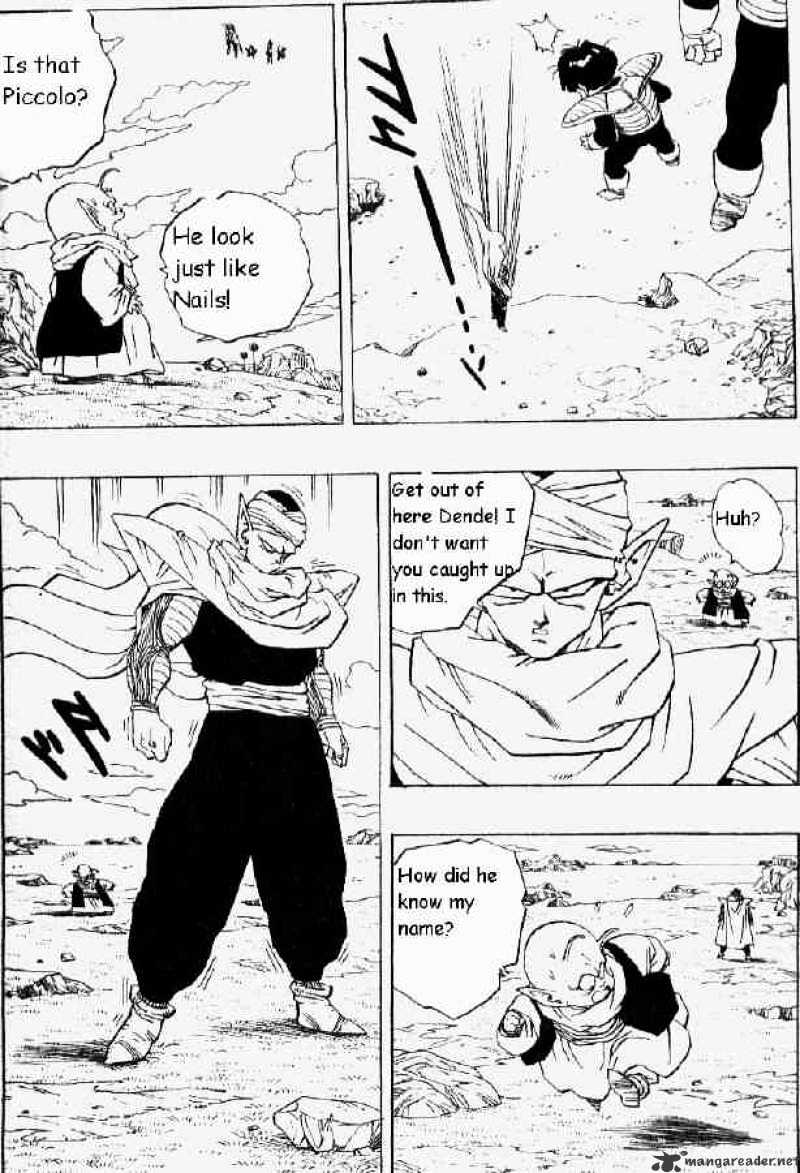 Page 4 of Chapter 300