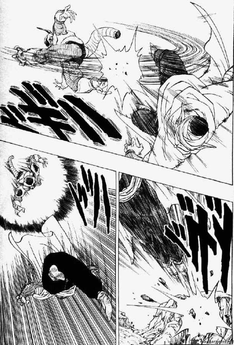 Page 9 of Chapter 300