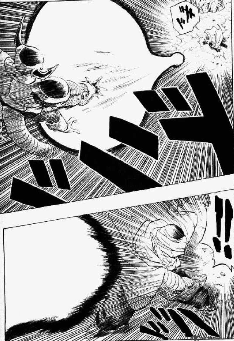 Page 11 of Chapter 300