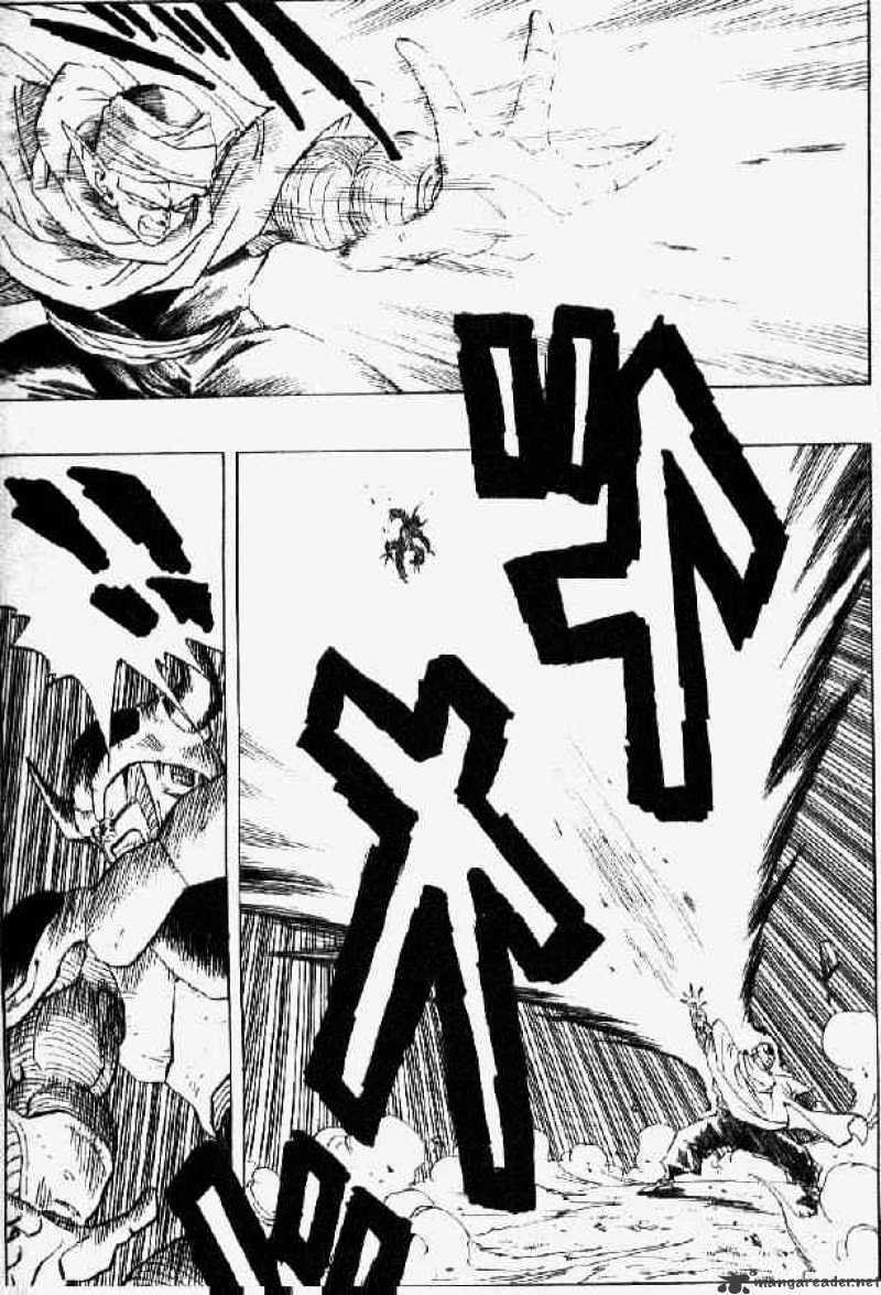 Page 13 of Chapter 300