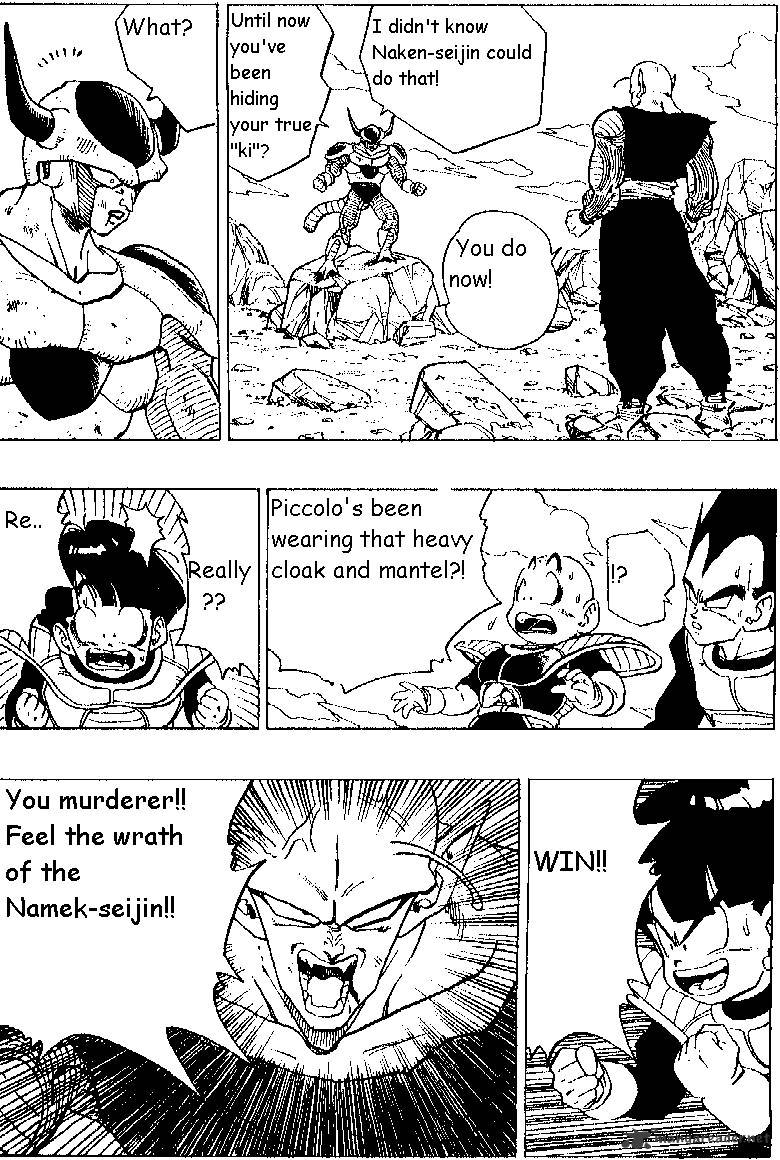 Page 10 of Chapter 301