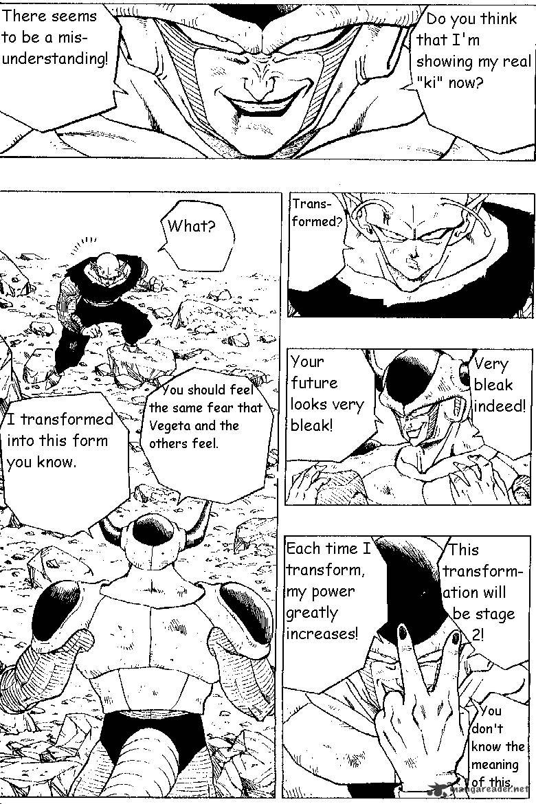 Page 11 of Chapter 301