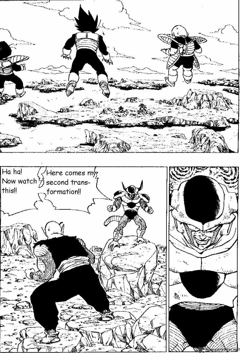 Page 1 of Chapter 302