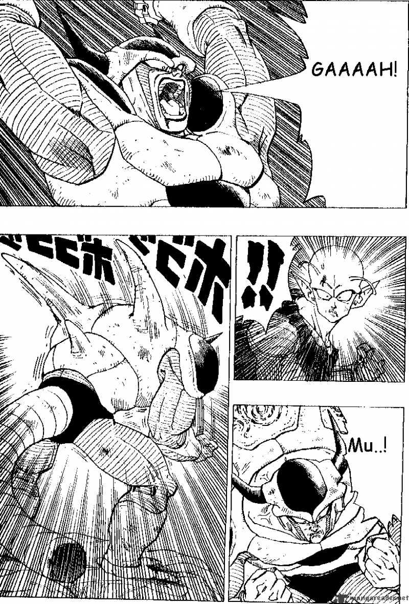 Page 2 of Chapter 302