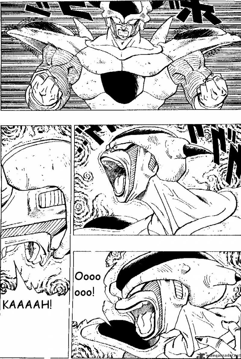 Page 3 of Chapter 302