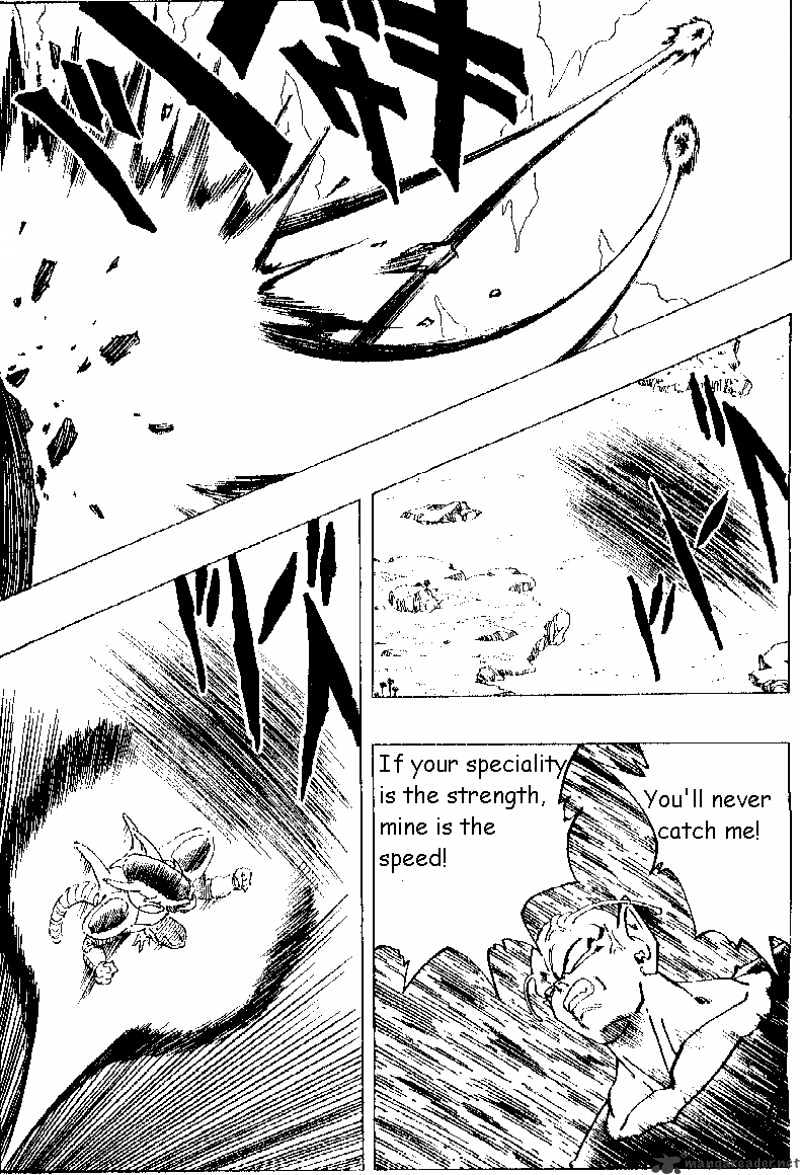 Page 9 of Chapter 302