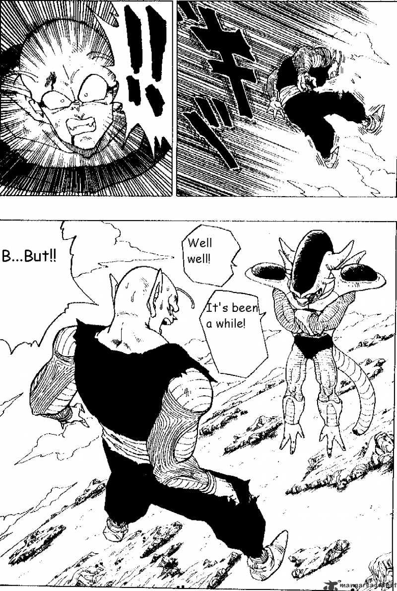 Page 10 of Chapter 302