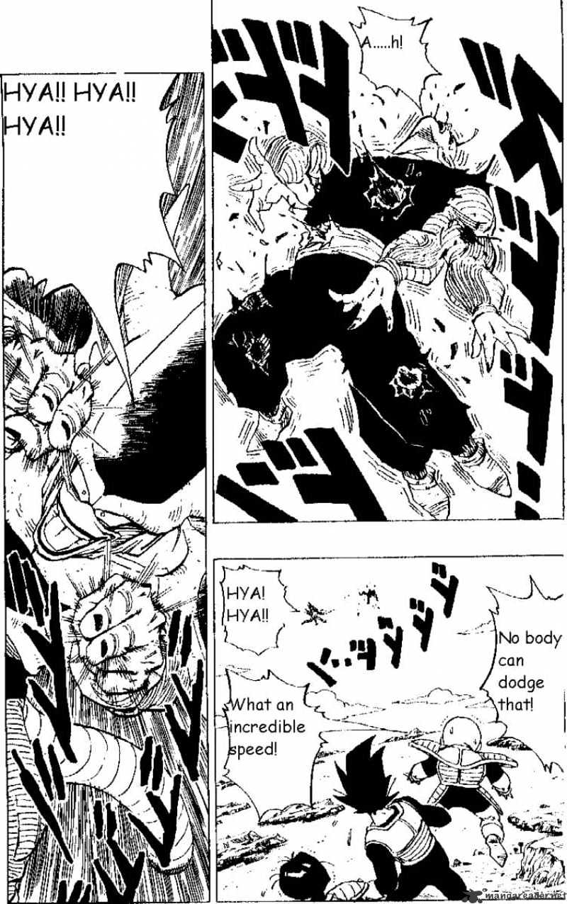 Page 13 of Chapter 302