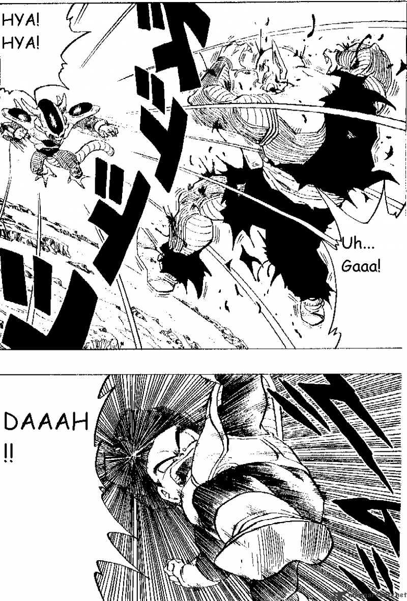Page 1 of Chapter 303
