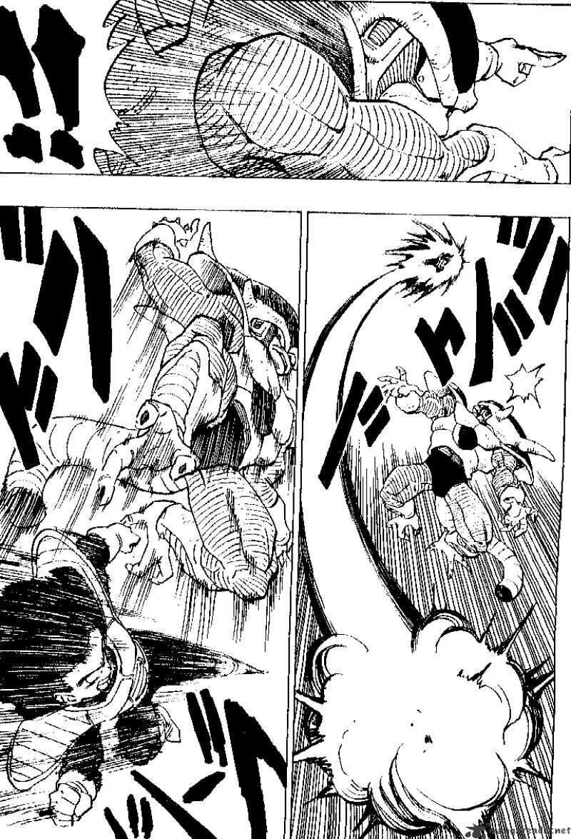 Page 2 of Chapter 303