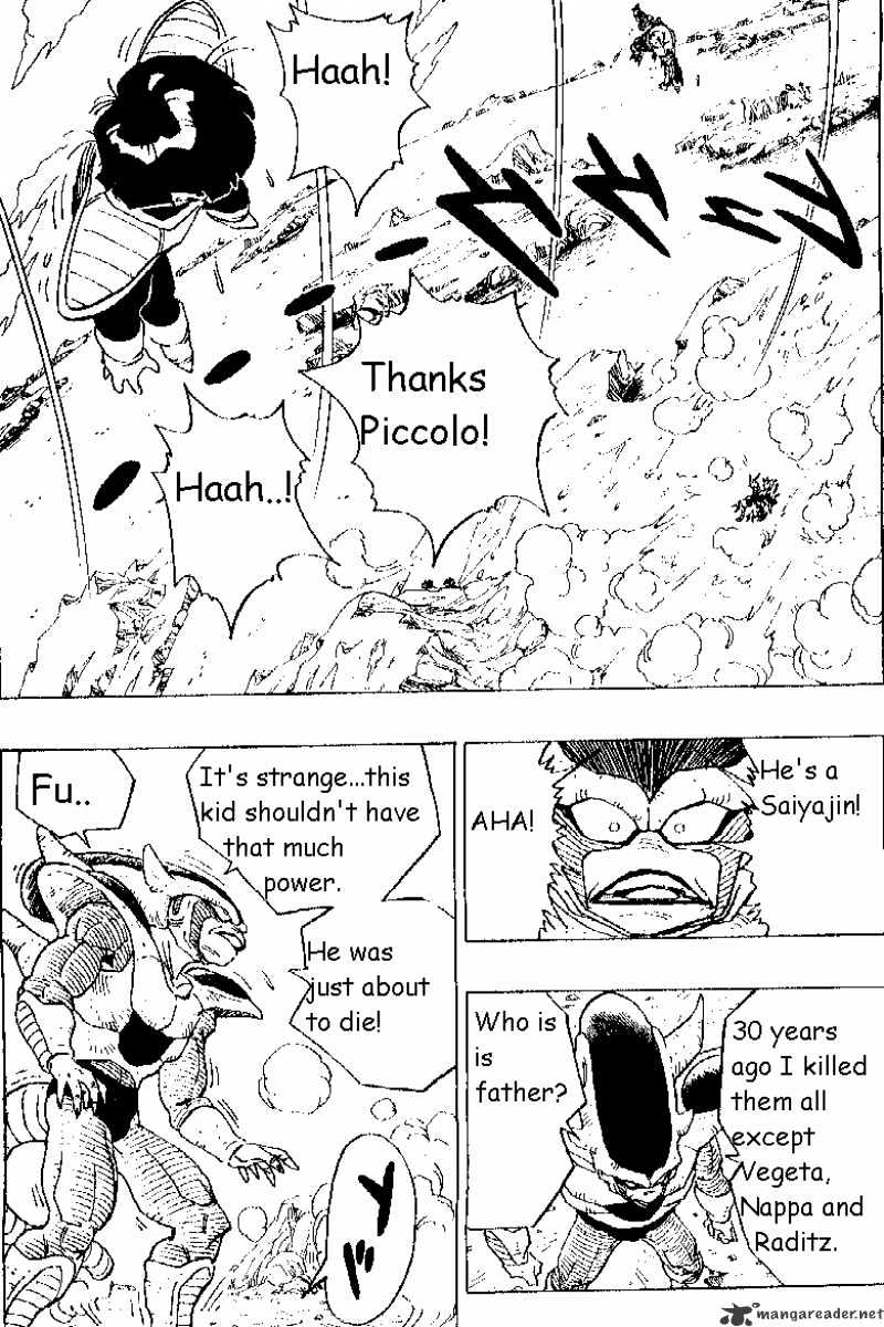 Page 9 of Chapter 303