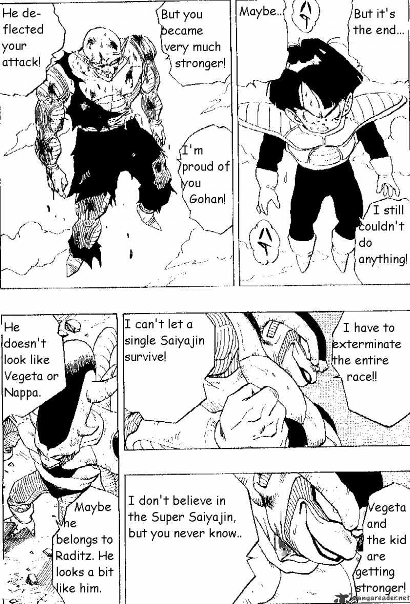 Page 10 of Chapter 303