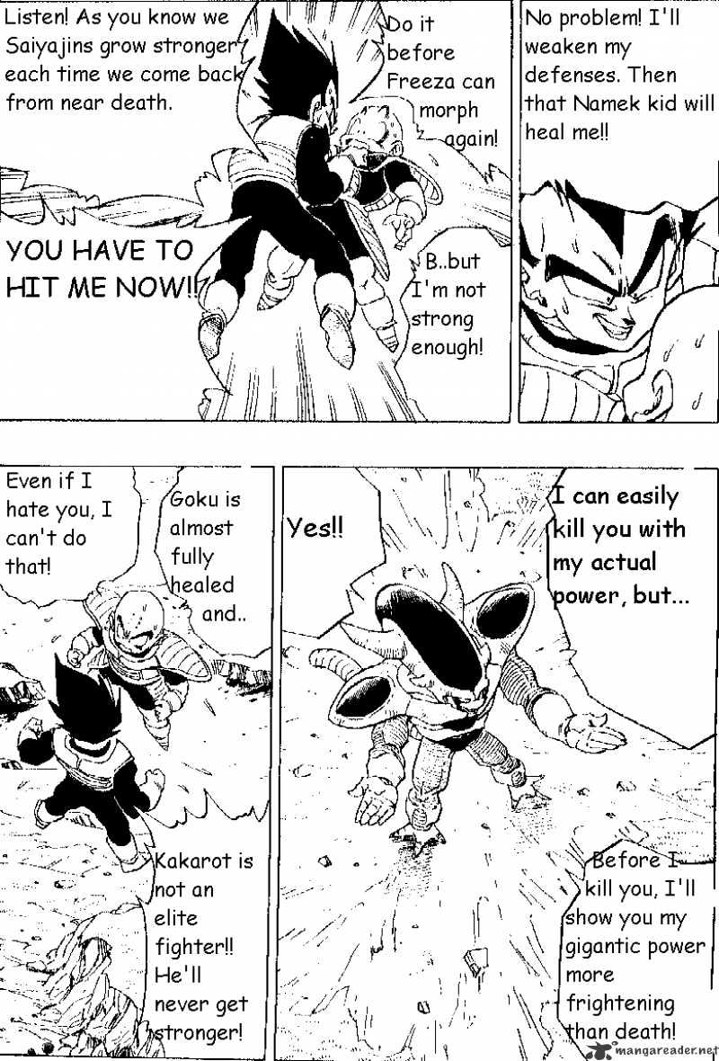 Page 11 of Chapter 303