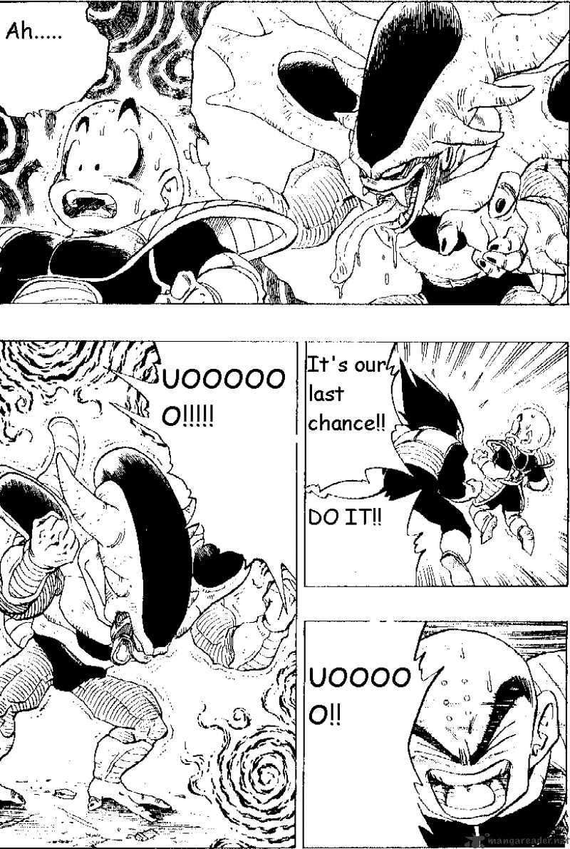 Page 13 of Chapter 303