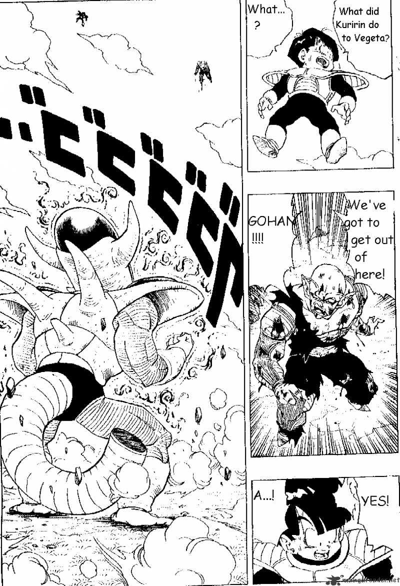 Page 1 of Chapter 304