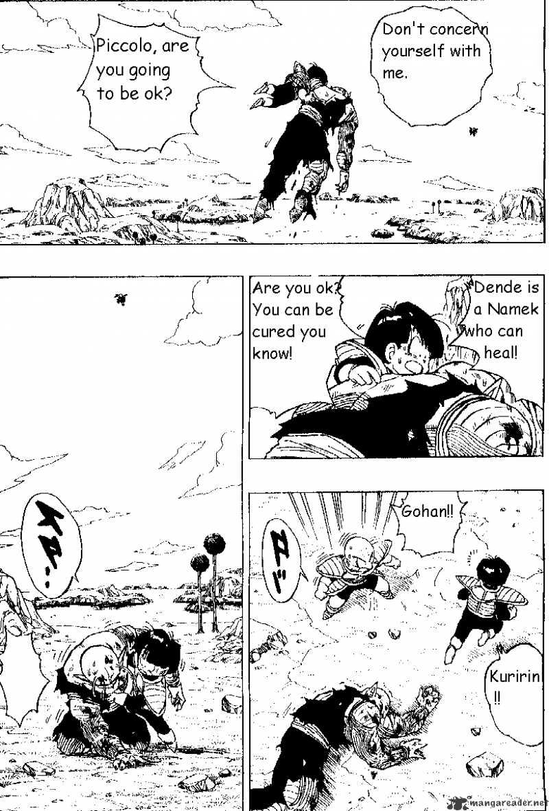 Page 2 of Chapter 304