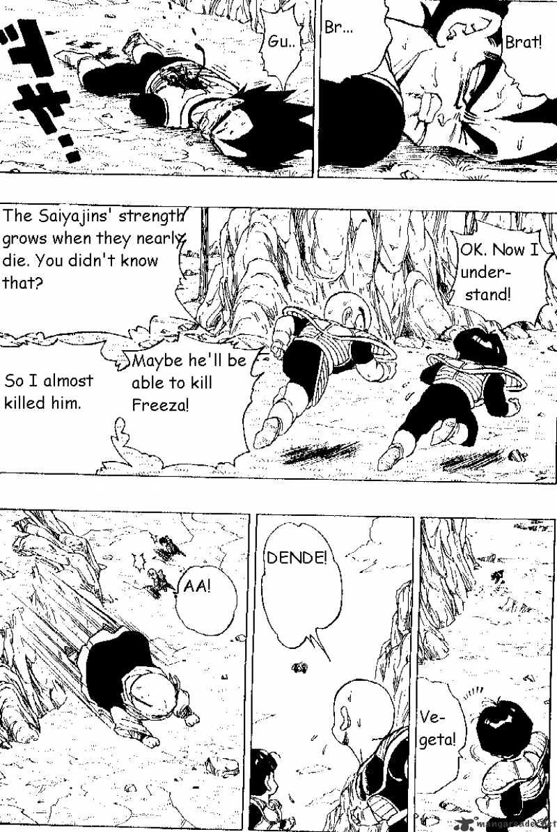 Page 4 of Chapter 304